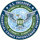 US Gov